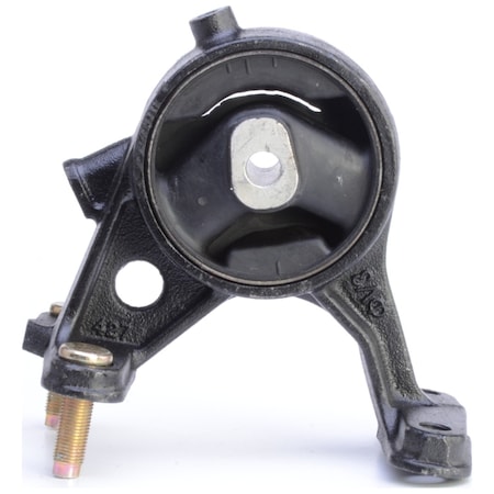 Anchor Industries Anchor Engine Mounts, 9518 9518